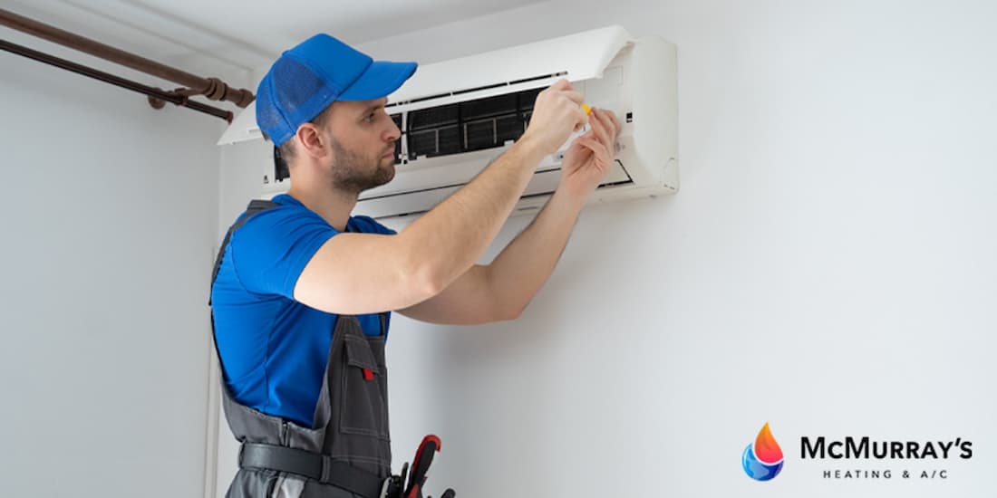 5-Benefits-of-Air-Conditioning-Duct-Cleaning-You-Cant-Ignore
