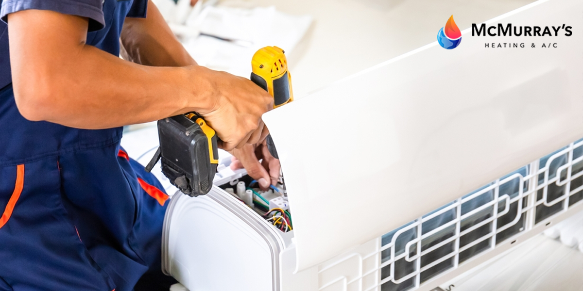 AC-Rescue-Finding-the-Best-Repair-Services-in-Washington-DC