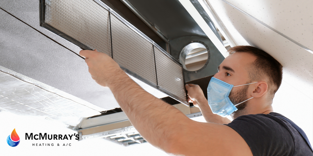 Duct-Cleaning-Washington-DC-Breathing-Easier-in-Your-Home