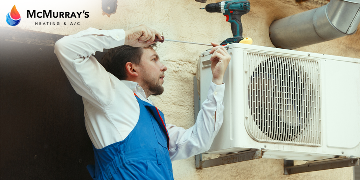 Experience-Comfort-with-Expert-Air-Conditioner-Installation-in-DC.