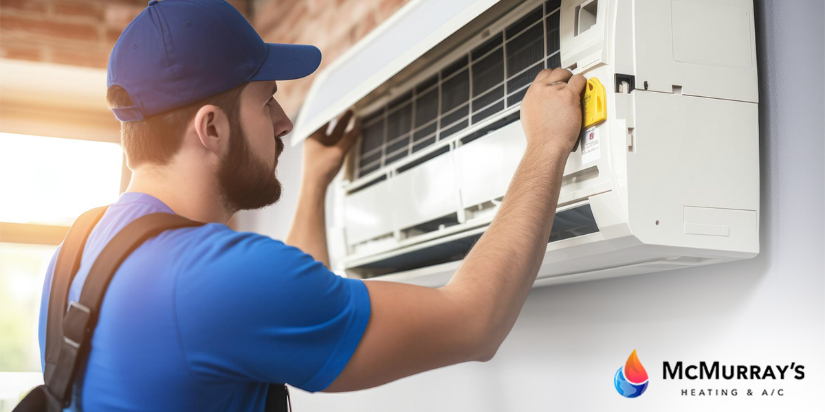 xpert-AC-Service-and-Installation-in-DC