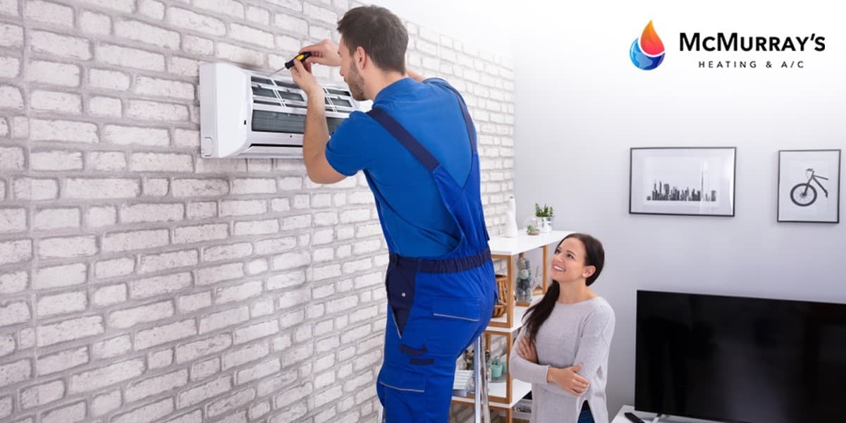 Keeping-Cool-Reliable-AC-Service-and-Installation-in-Washington-DC