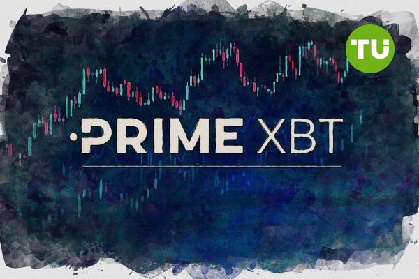 The Comprehensive Guide to Hub PrimeXBT Explore the Future of Trading The Comprehensive Guide to Hub PrimeXBT Explore the Future of Trading